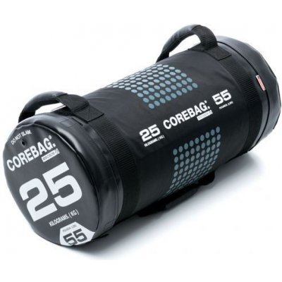 Escape Corebag Powerbag 25 kg – Zboží Mobilmania