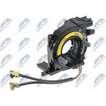 Vinutá pružina, airbag NTY EAS-LR-004 (EASLR004) – Hledejceny.cz