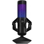 ASUS ROG Carnyx 90YH03Z0-BAUA00 – Zboží Živě