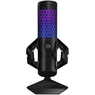 ASUS ROG Carnyx 90YH03Z0-BAUA00 – Zboží Živě