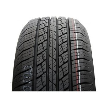 Pneumatiky Superia Star Cross 235/75 R15 105H