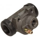 Brzdový váleček MAXGEAR 19-0168 (190168) – Hledejceny.cz