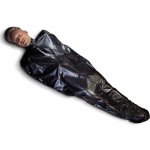 Fetish Collection Bondage Sleeping Bag – Zboží Mobilmania