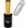 Gel lak Yoshi Hybridní top na nehty zdobením Comet Crush 10 ml