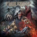 Powerwolf - Sacrament Of Sin