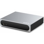 Matrix Audio mini-i PRO 4 – Sleviste.cz