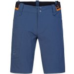 Hannah NAIRI II midnight navy – Zbozi.Blesk.cz