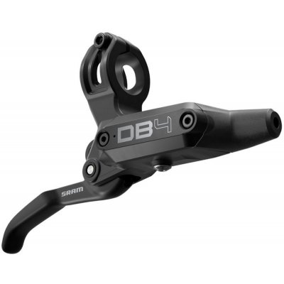 SRAM 00.5018.242.000 - SRAM AM DB DB4 ORG DFBA L/R DIR 2000 – Zboží Dáma