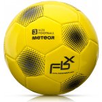 Meteor FBX – Zboží Mobilmania