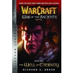 WARCRAFT WAR OF THE ANCIENTS B – Hledejceny.cz