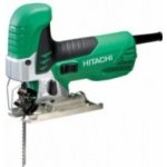 Hikoki CJ90VAST – Zboží Dáma