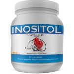 NutriStar Inositol 500 450 tablet – Hledejceny.cz