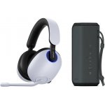 Sony Inzone H9 – Zbozi.Blesk.cz