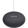 Hlasový asistent Google Home mini