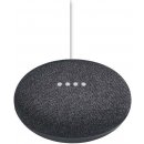 Google Home mini