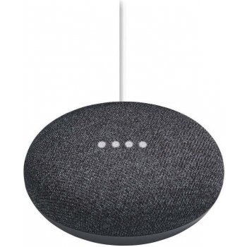 Google Home mini