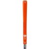 Golfové příslušenství a doplňky MK Lite Putter Grip Orange