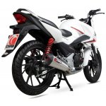 SCORPION Serket Taper RHA182SYSSEO – Hledejceny.cz