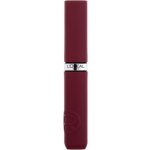 L'Oréal Paris Infaillible Matte Resistance 500 Wine Not? rtěnka 5 ml – Sleviste.cz