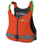 EG Canoe – Zboží Mobilmania