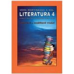 Literatura 4 – Zbozi.Blesk.cz