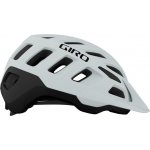 Giro Radix Mips matt Chalk 2022 – Zboží Mobilmania