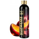 Dedra PARFUMAGE SUPREME MARACUJA INTENSE 4× koncentrovaný parfém na praní 300 ml 60 PD – Hledejceny.cz