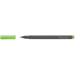 Faber-Castell 1516 trávníková zelený – Zboží Mobilmania