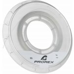 Daiwa Prorex Fluorocarbon clear 40m 0,4mm 10,4kg – Zboží Dáma