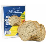 BEZGLUTEN CHLÉB DENNÍ BEZ LEPKU 300 g – Hledejceny.cz