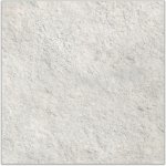 Keros Redstone gris 33 x 33 cm šedá 1,55m² – Hledejceny.cz