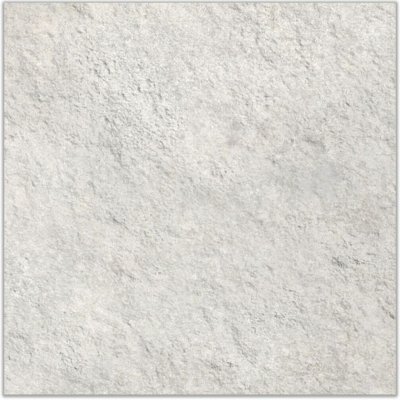 Keros Redstone gris 33 x 33 cm šedá 1,55m² – Hledejceny.cz