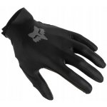 Fox Flexair Ascent LF black – Sleviste.cz