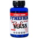 Profimass Profi Synefrin 70 tablet