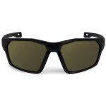 Preston Brýle Inception Wrap Sunglasses Ice Blue Lens – Zboží Dáma