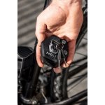 NEO TOOLS 91-006 – Hledejceny.cz