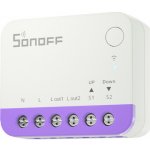 Sonoff MINI-RBS – Zbozi.Blesk.cz