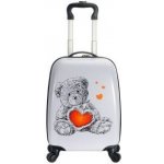 Snowball C20018 bílá 30 l – Hledejceny.cz