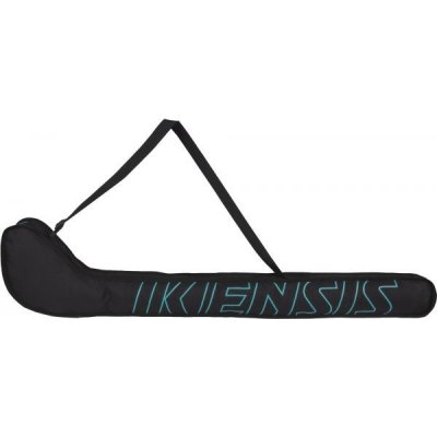 Kensis FLOORBALL COVER JR