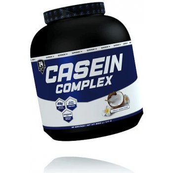 Superior 14 Casein 2000 g