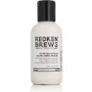 Redken Brews After Shave Balm 125 ml