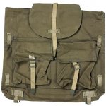 ČSLA Tlumok vz.60 bez řemení – Sleviste.cz