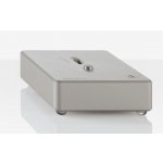 Clearaudio Smart Phono V2 – Hledejceny.cz