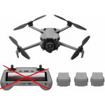 DJI Mini 5 Pro (bez ovladače) – Sleviste.cz