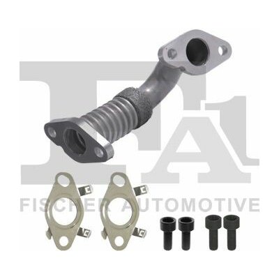 FA1 EG611-801Z – Hledejceny.cz