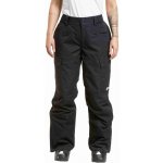 Meatfly Andry Black černá – Zboží Mobilmania