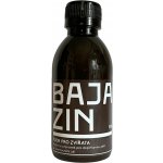 Bajazin pudr 100 g – Zbozi.Blesk.cz