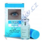 Optima Tears Again 10 ml – Zboží Mobilmania