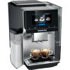 Automatický kávovar Siemens TQ707D03