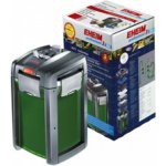 Eheim Professionel 3 2075 – Sleviste.cz